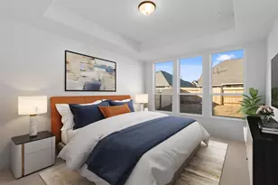 3204 Bright Maple Dr, Conroe, TX 77385 - Photo 15