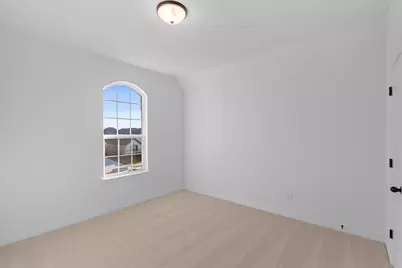 3204 Bright Maple Drive, Conroe, TX 77385 - Photo 19