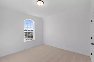 3204 Bright Maple Dr, Conroe, TX 77385 - Photo 19