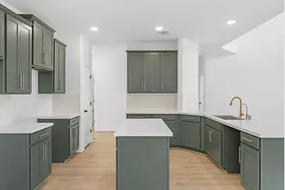 3204 Bright Maple Drive, Conroe, TX 77385 - Photo 7