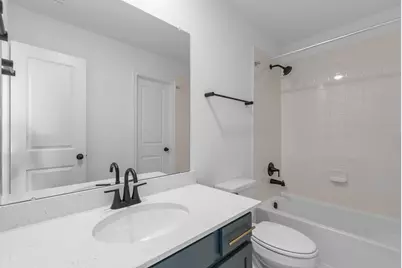 3204 Bright Maple Drive, Conroe, TX 77385 - Photo 23