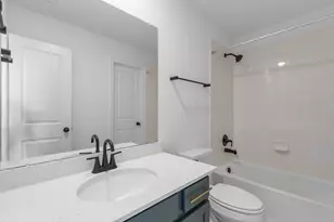 3204 Bright Maple Dr, Conroe, TX 77385 - Photo 23