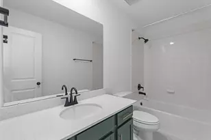 3204 Bright Maple Dr, Conroe, TX 77385 - Photo 21