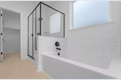 3204 Bright Maple Drive, Conroe, TX 77385 - Photo 17