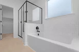 3204 Bright Maple Dr, Conroe, TX 77385 - Photo 17