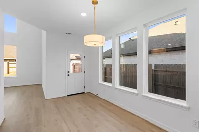 3204 Bright Maple Drive, Conroe, TX 77385 - Photo 9