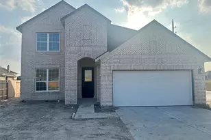 3204 Bright Maple Dr, Conroe, TX 77385 - Photo 1