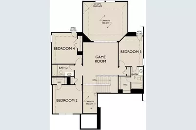 3204 Bright Maple Drive, Conroe, TX 77385 - Photo 25