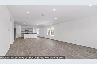 1734 Portia Lane, Conroe, TX 77301 - Photo 3