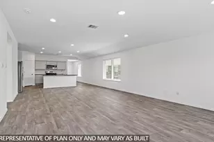 1734 Portia Ln, Conroe, TX 77301 - Photo 3