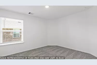 1734 Portia Lane, Conroe, TX 77301 - Photo 9