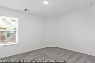 1734 Portia Ln, Conroe, TX 77301 - Photo 9