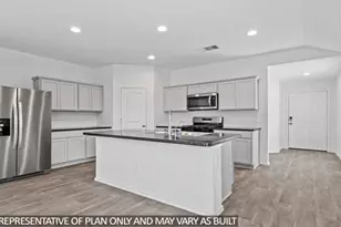 1734 Portia Ln, Conroe, TX 77301 - Photo 1