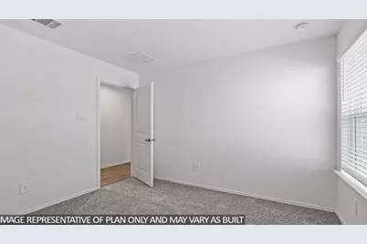 1734 Portia Lane, Conroe, TX 77301 - Photo 7