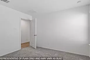 1734 Portia Ln, Conroe, TX 77301 - Photo 7