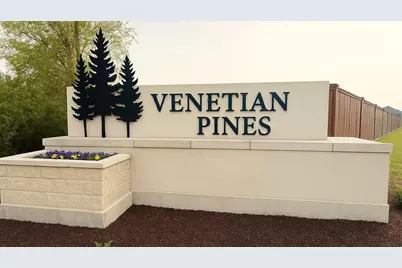 1734 Portia Lane, Conroe, TX 77301 - Photo 17