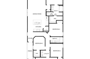 1734 Portia Ln, Conroe, TX 77301 - Photo 11