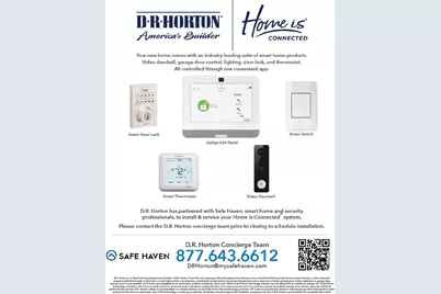 1734 Portia Lane, Conroe, TX 77301 - Photo 13