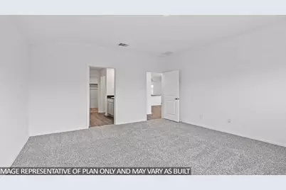 1734 Portia Lane, Conroe, TX 77301 - Photo 5