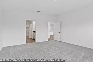 1734 Portia Ln, Conroe, TX 77301 - Photo 5