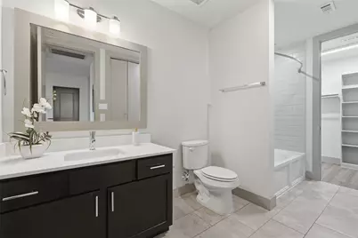 4509 Mount Vernon Street #11, Houston, TX 77006 - Photo 7