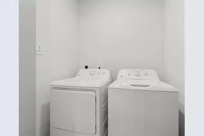 4509 Mount Vernon Street #11, Houston, TX 77006 - Photo 11