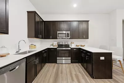 4509 Mount Vernon Street #11, Houston, TX 77006 - Photo 9