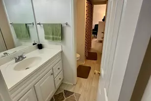 12900 Walden Rd, Montgomery, TX 77356 - Photo 11