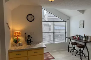 12900 Walden Rd, Montgomery, TX 77356 - Photo 3