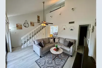 12900 Walden Road #820, Montgomery, TX 77356 - Photo 7