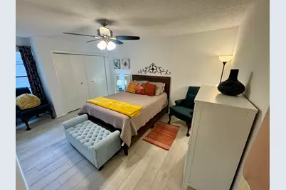 12900 Walden Road #820, Montgomery, TX 77356 - Photo 9