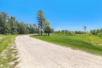 Lot 76 Oak Park Trail, Onalaska, TX 77360 - Photo 9