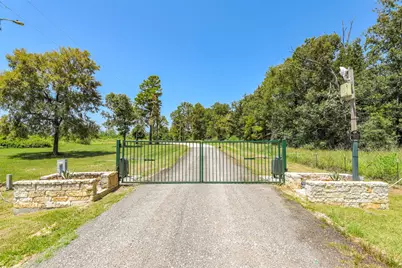 Lot 76 Oak Park Trail, Onalaska, TX 77360 - Photo 7