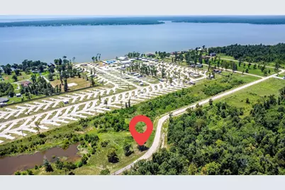 Lot 76 Oak Park Trail, Onalaska, TX 77360 - Photo 3