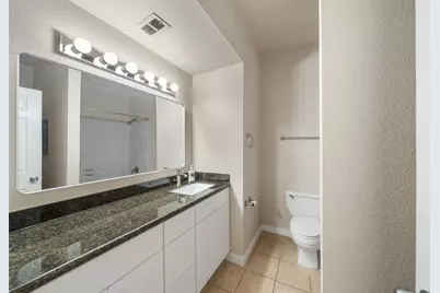 2255 Braeswood Park Drive #105, Houston, TX 77030 - Photo 15