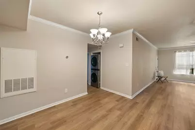 2255 Braeswood Park Drive #105, Houston, TX 77030 - Photo 13