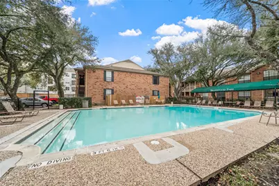 2255 Braeswood Park Drive #105, Houston, TX 77030 - Photo 25