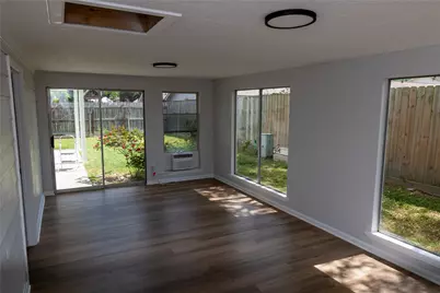 13607 Meisterwood Drive, Houston, TX 77065 - Photo 9