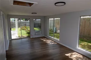 13607 Meisterwood Dr, Houston, TX 77065 - Photo 9