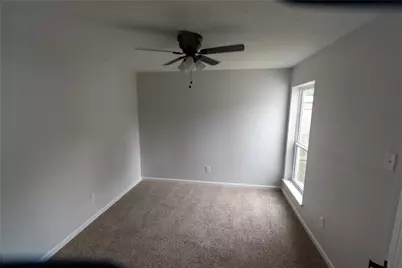 13607 Meisterwood Drive, Houston, TX 77065 - Photo 19