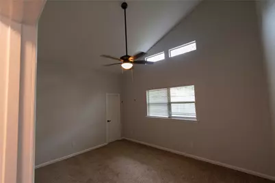 13607 Meisterwood Drive, Houston, TX 77065 - Photo 11