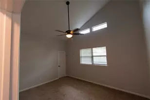 13607 Meisterwood Dr, Houston, TX 77065 - Photo 11