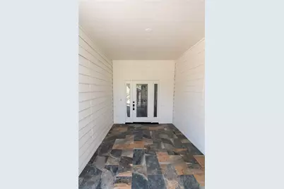 13607 Meisterwood Drive, Houston, TX 77065 - Photo 13