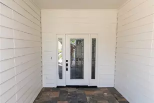 13607 Meisterwood Dr, Houston, TX 77065 - Photo 13