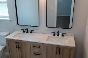 13607 Meisterwood Dr, Houston, TX 77065 - Photo 7