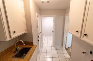 13607 Meisterwood Dr, Houston, TX 77065 - Photo 21