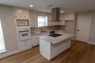 13607 Meisterwood Dr, Houston, TX 77065 - Photo 1