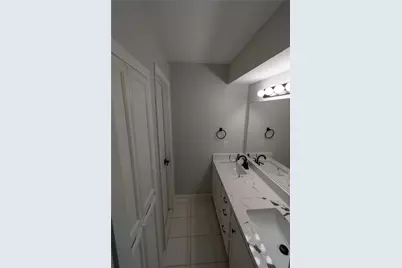 13607 Meisterwood Drive, Houston, TX 77065 - Photo 17