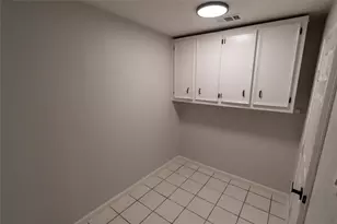 13607 Meisterwood Dr, Houston, TX 77065 - Photo 23