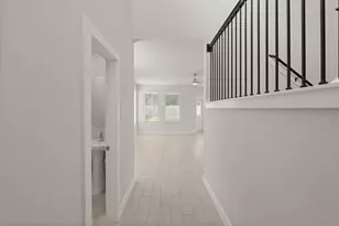 6650 Old Cypress Landing Ln, Humble, TX 77338 - Photo 9